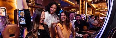 99bd