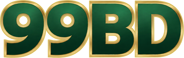 99bd
